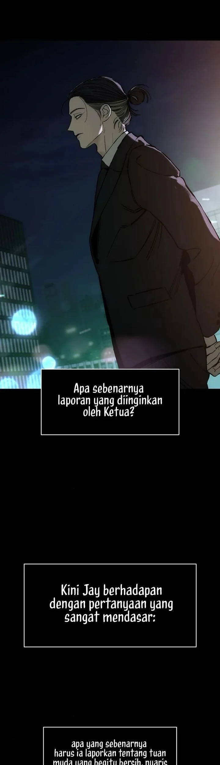 Chapter 51 - halaman 42