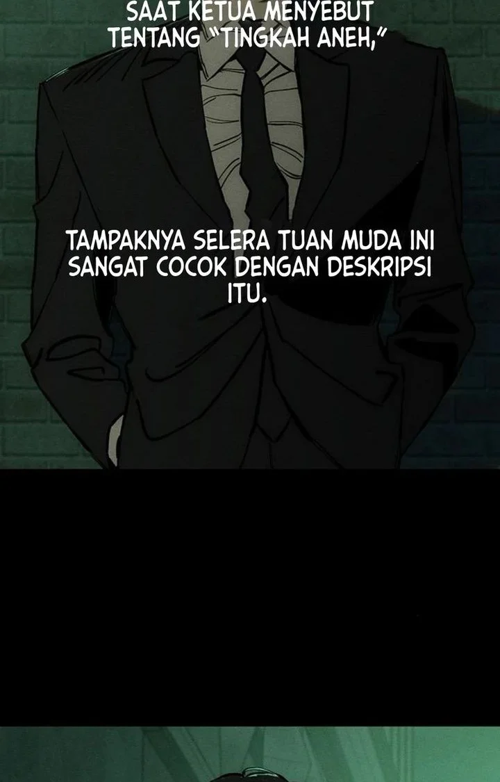 Chapter 51 - halaman 47