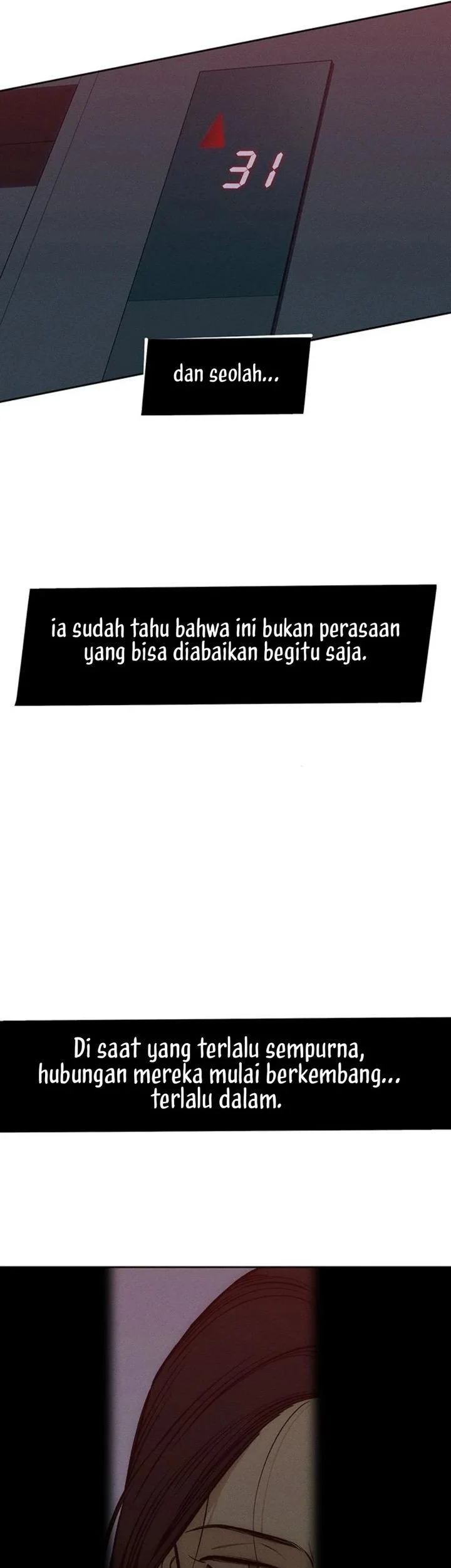 Chapter 51 - halaman 50