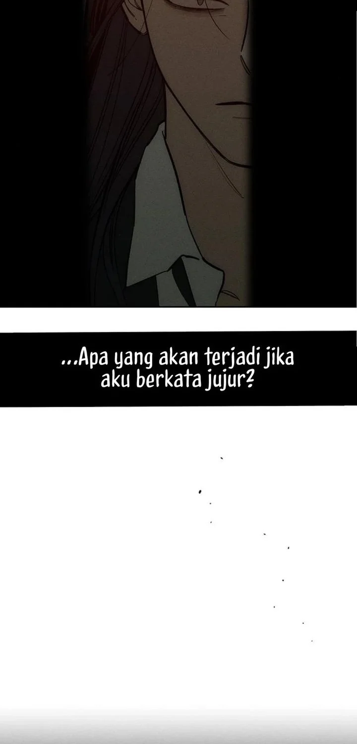 Chapter 51 - halaman 51