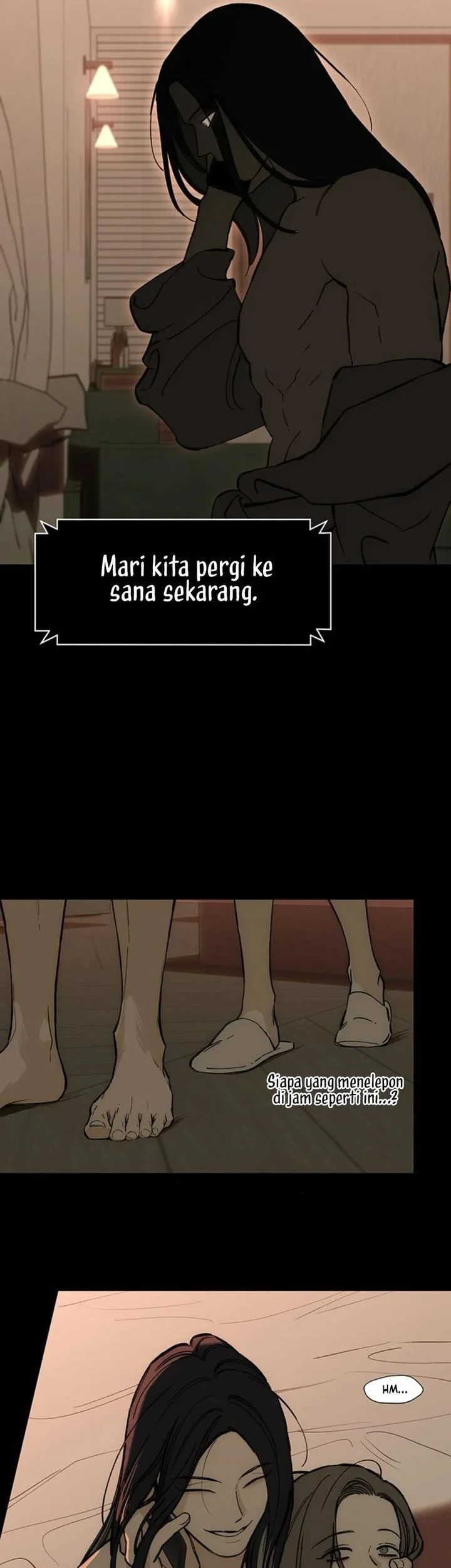 Chapter 51 - halaman 4