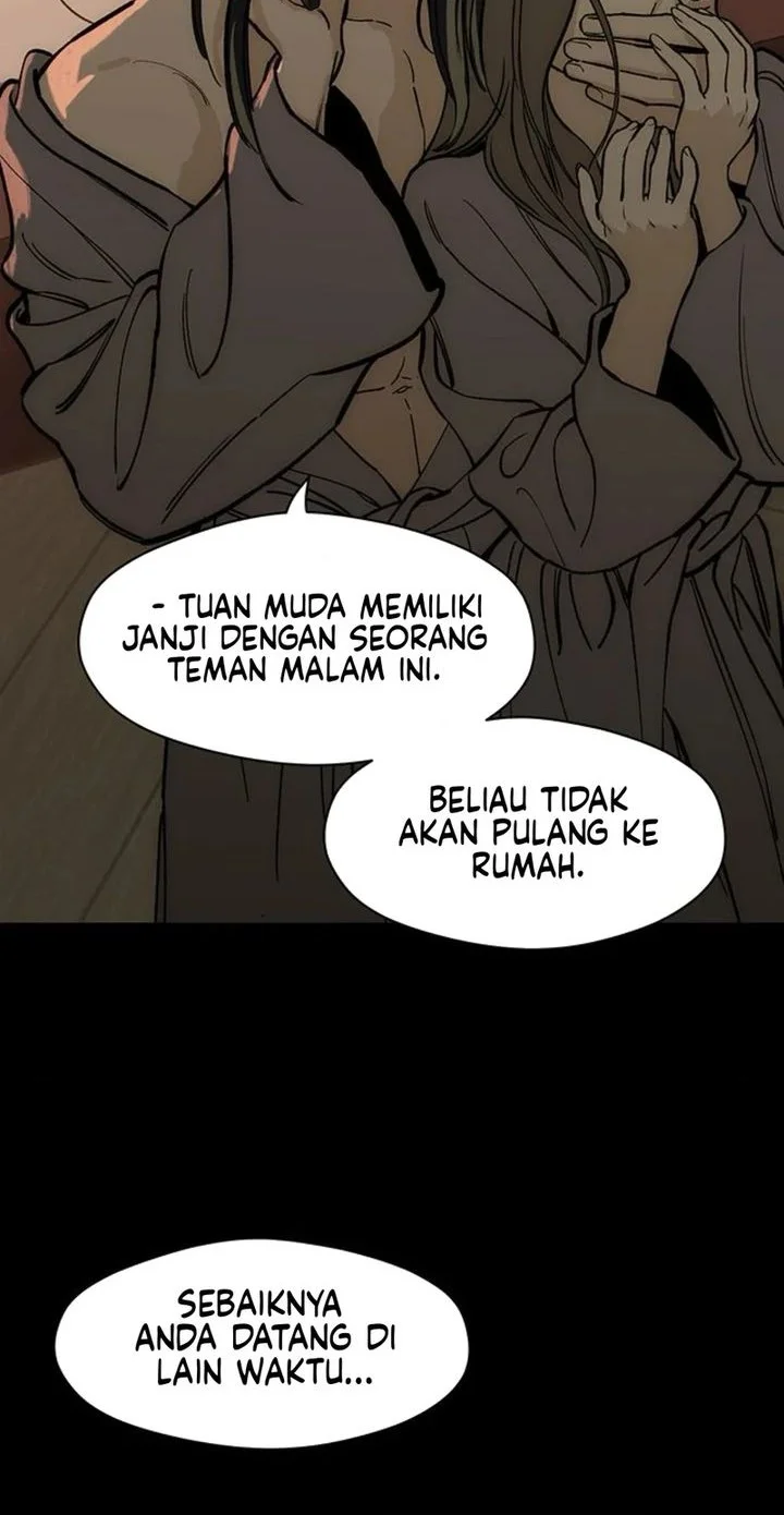 Chapter 51 - halaman 5