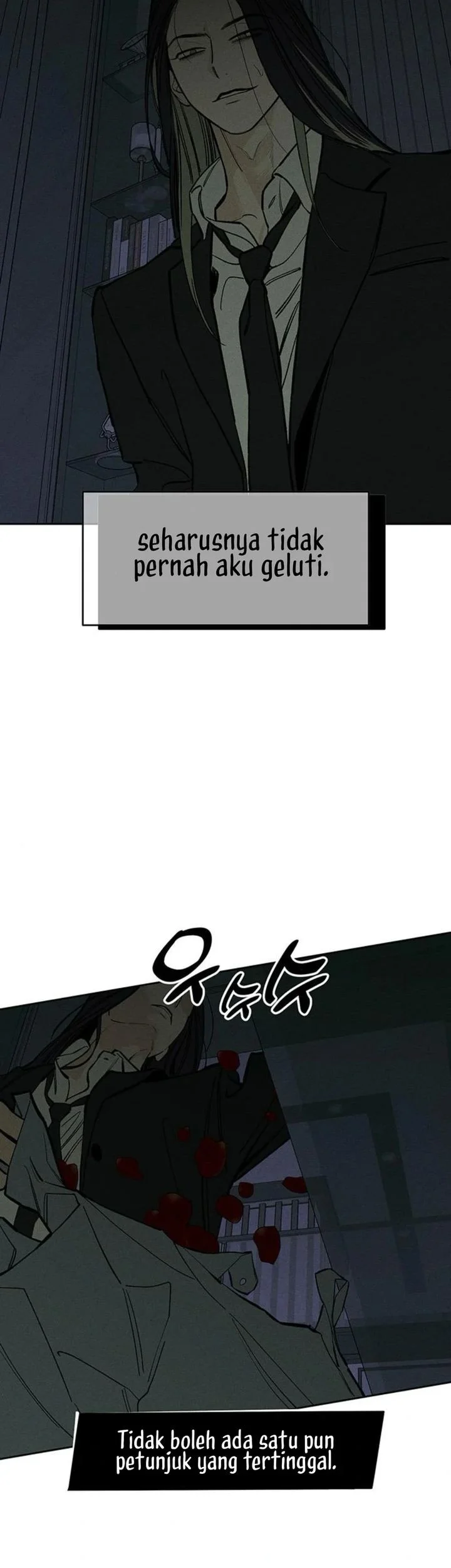 Chapter 51 - halaman 60
