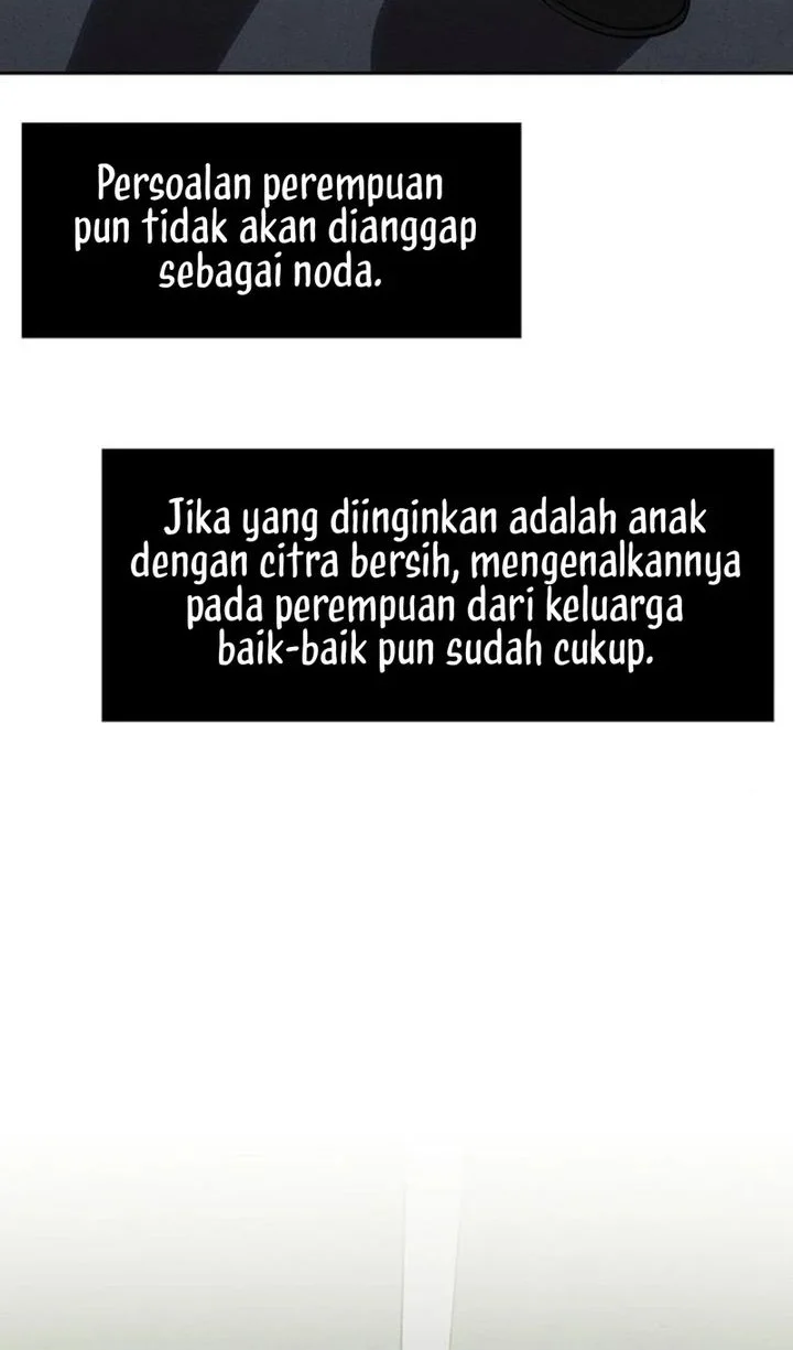 Chapter 51 - halaman 65