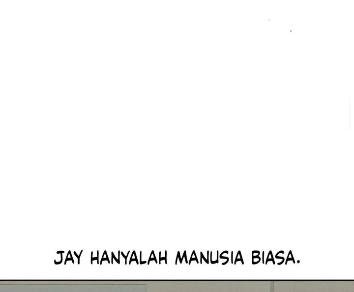 Chapter 51 - halaman 67