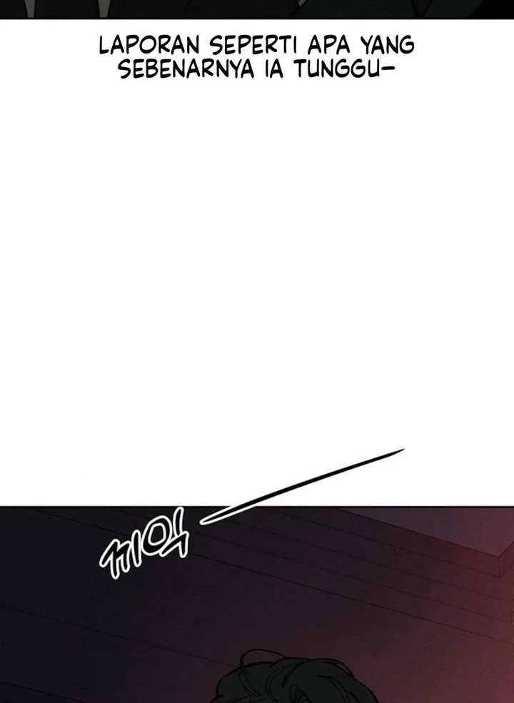 Chapter 51 - halaman 69