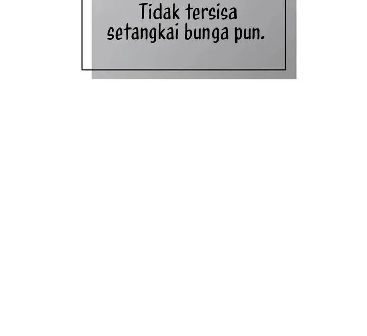 Chapter 51 - halaman 75