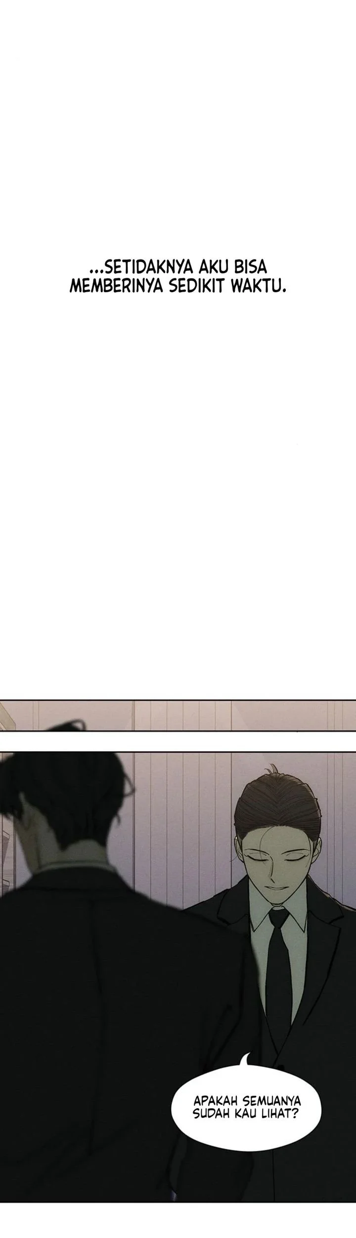 Chapter 51 - halaman 78
