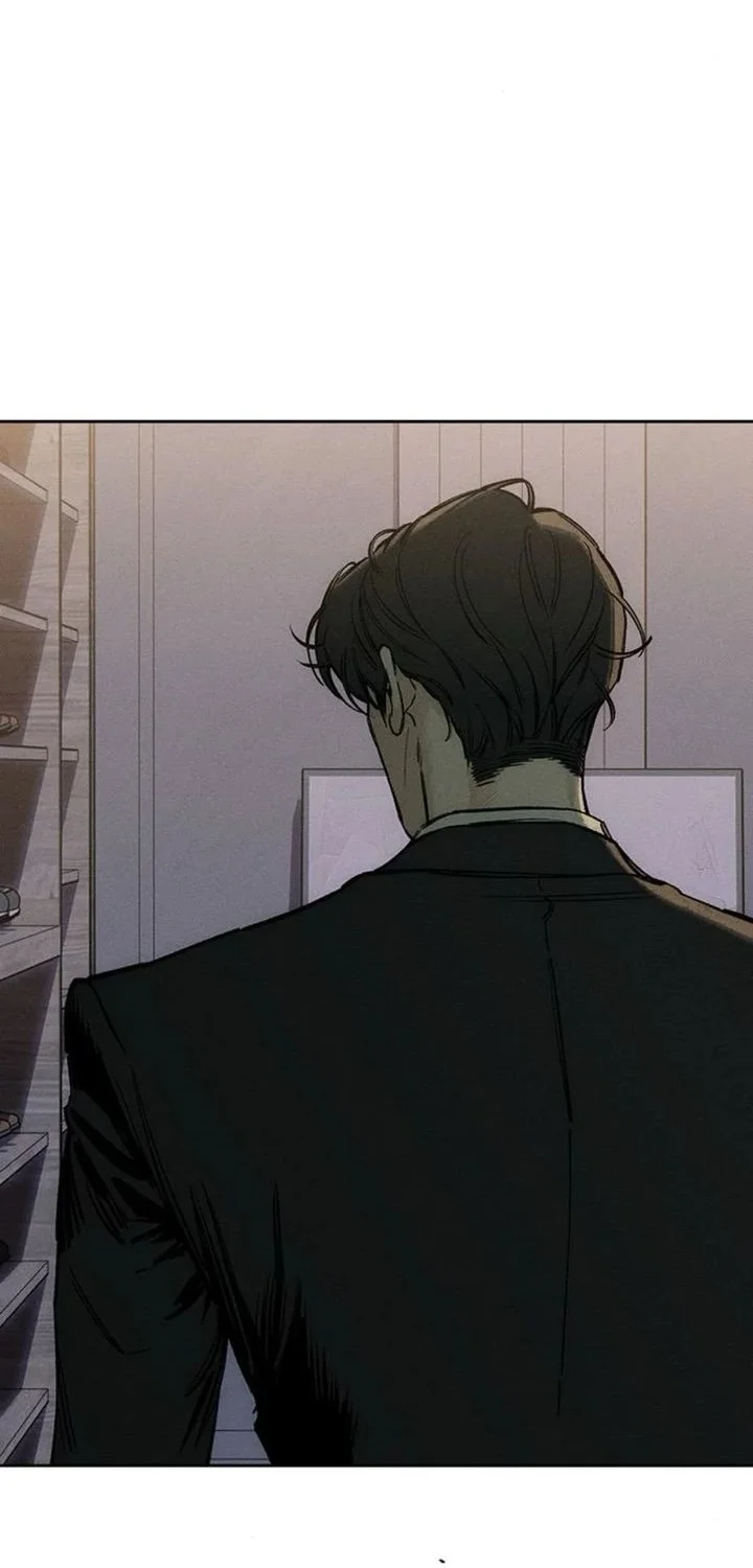 Chapter 51 - halaman 79