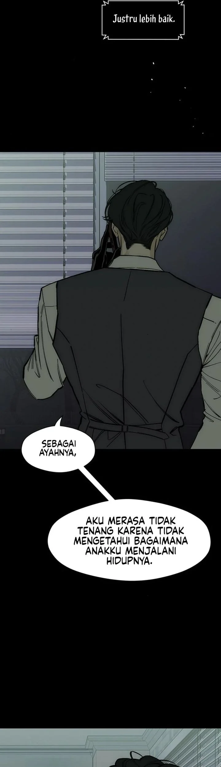 Chapter 51 - halaman 6