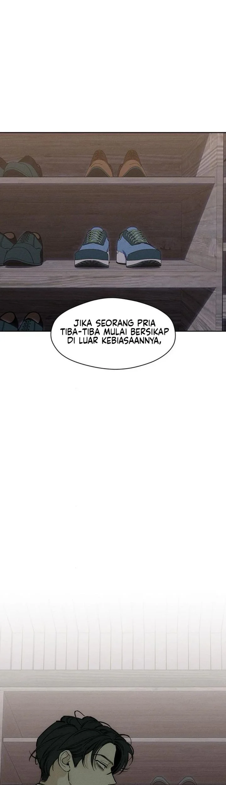 Chapter 51 - halaman 88