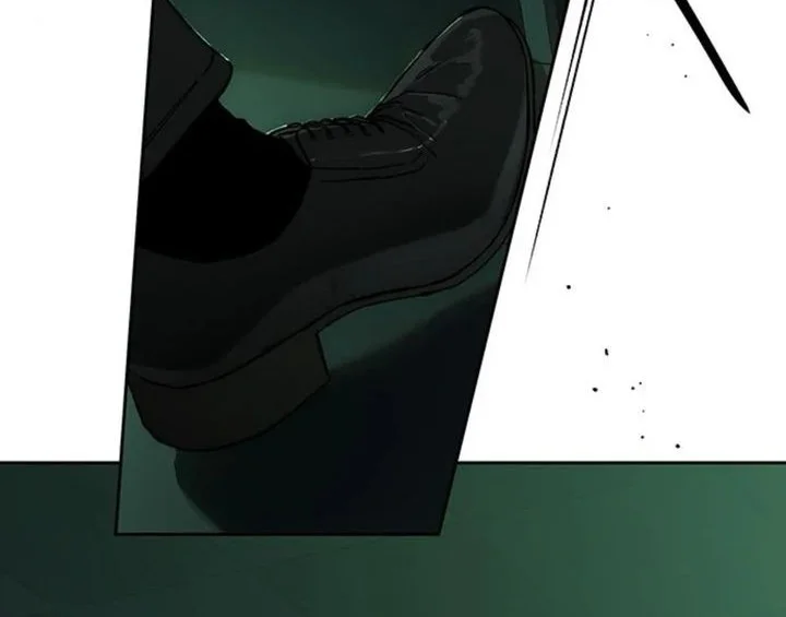 Chapter 51 - halaman 13