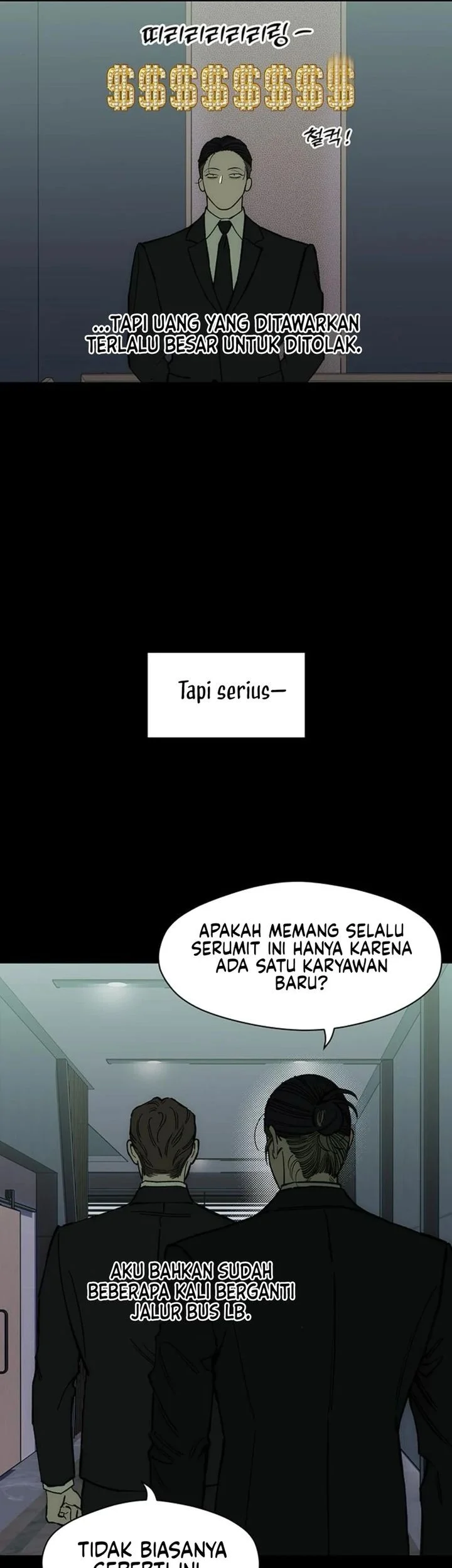Chapter 51 - halaman 18
