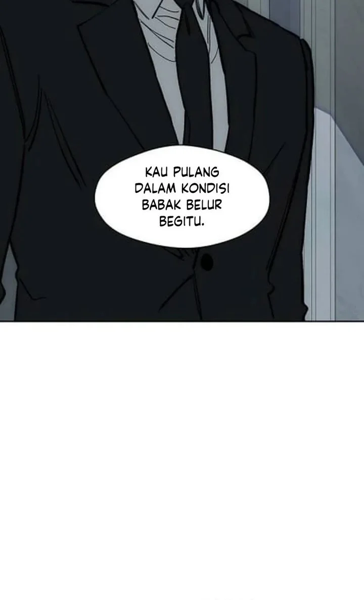 Chapter 52 - halaman 23