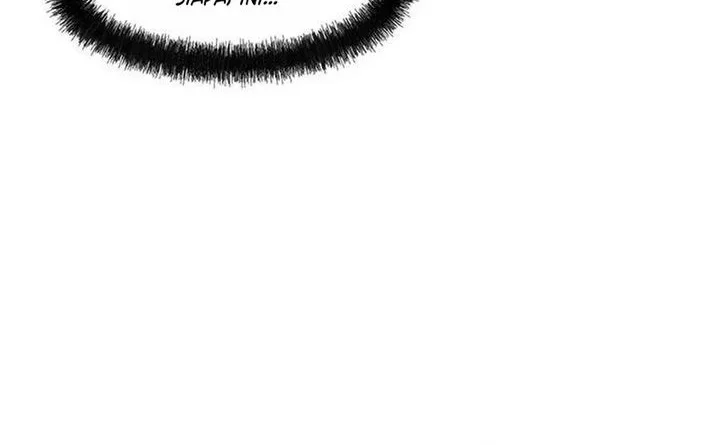 Chapter 52 - halaman 25
