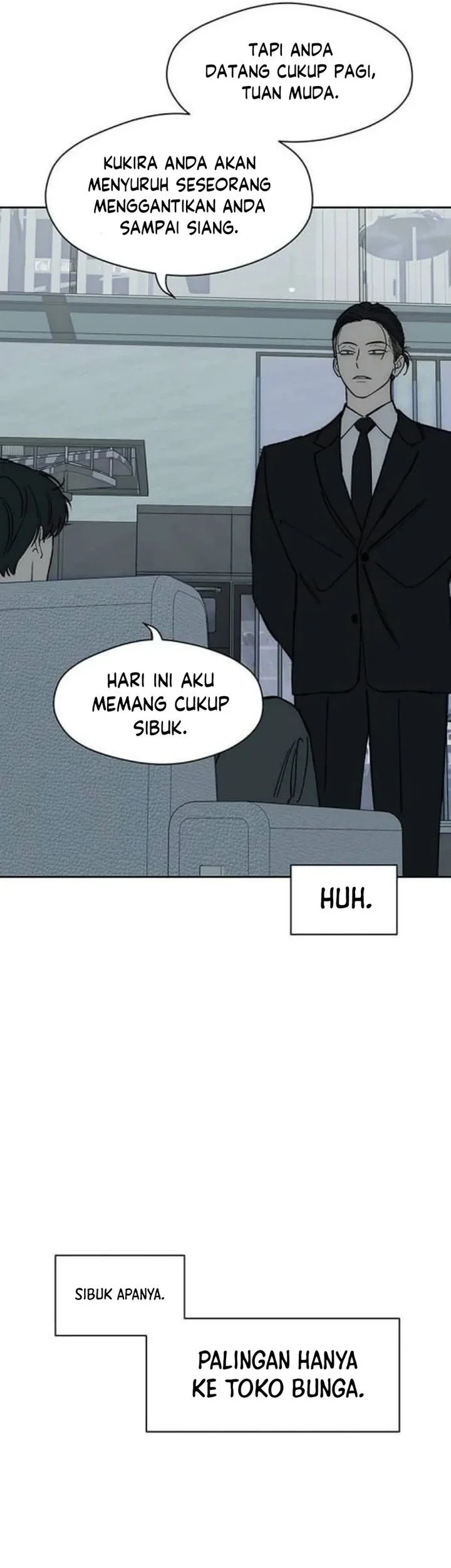 Chapter 52 - halaman 26