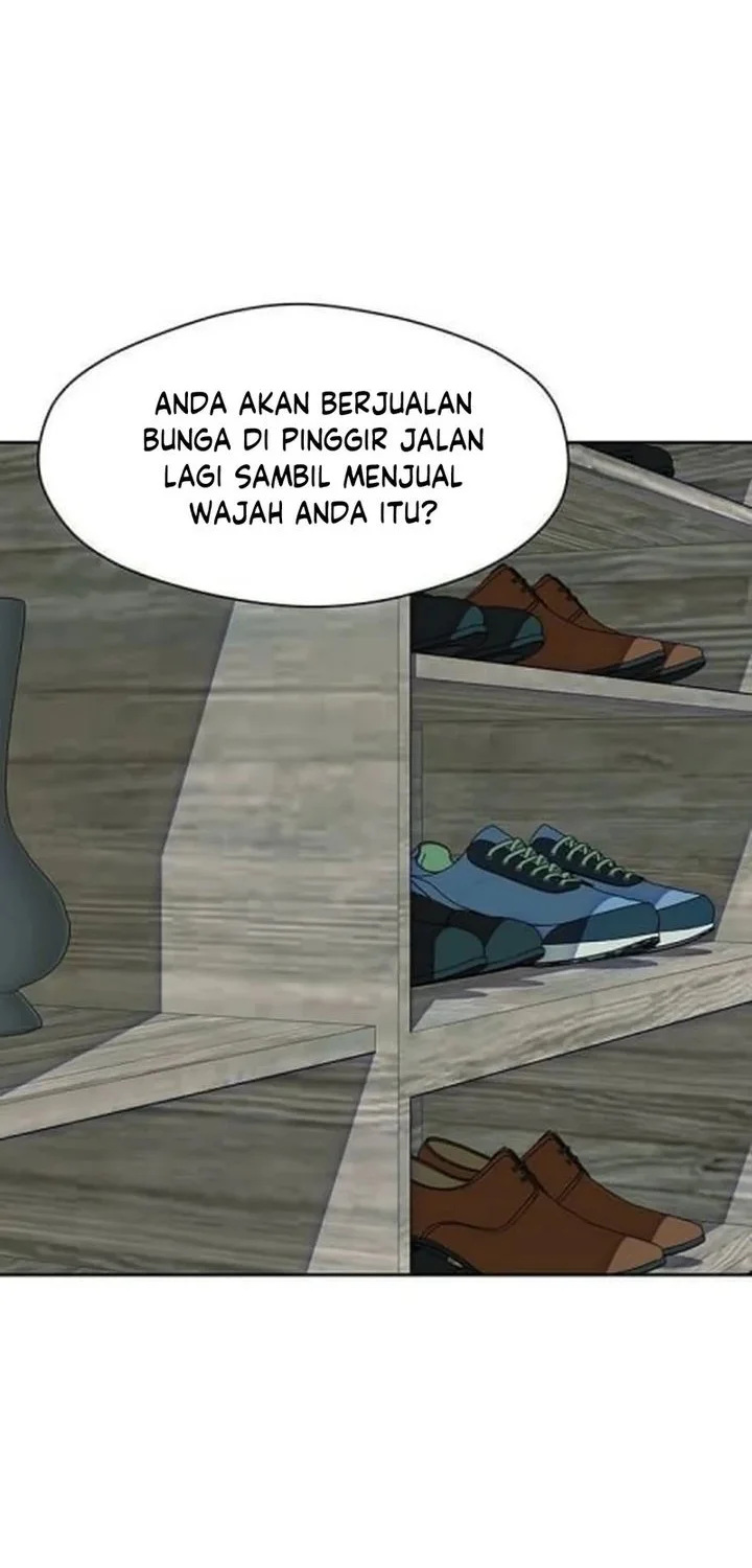 Chapter 52 - halaman 27