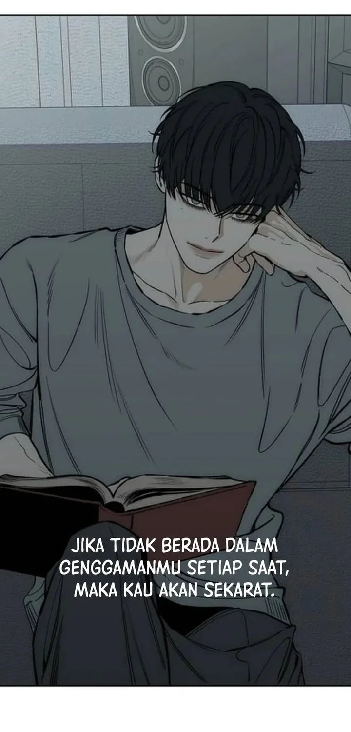Chapter 52 - halaman 29