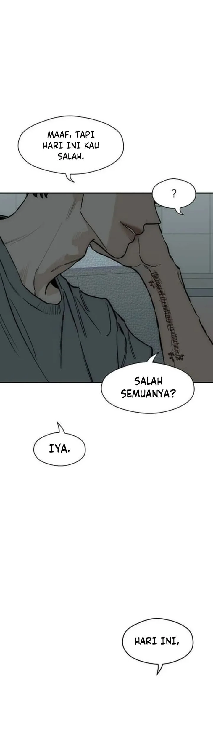Chapter 52 - halaman 30