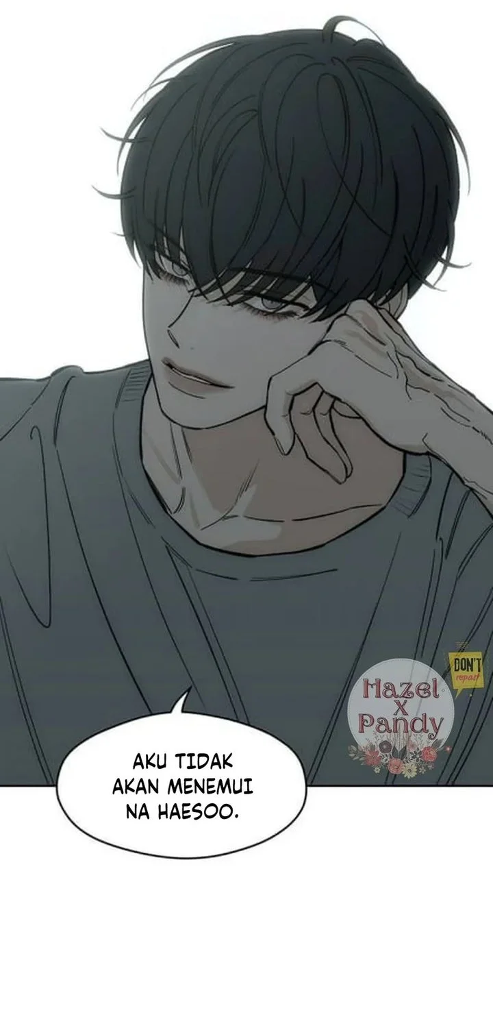 Chapter 52 - halaman 31