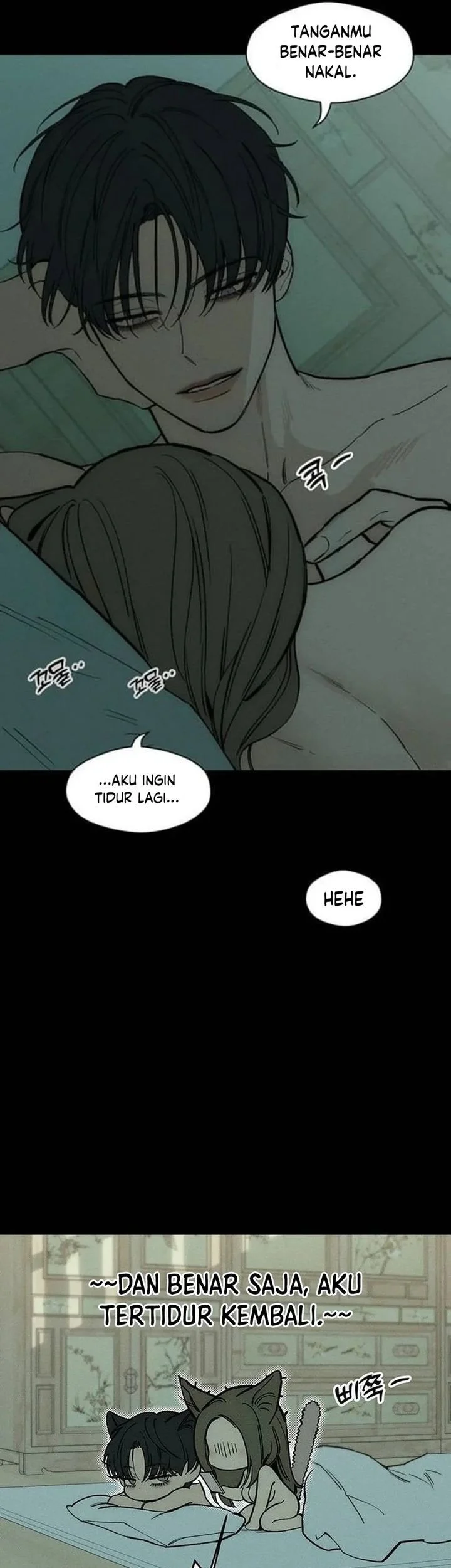 Chapter 52 - halaman 36