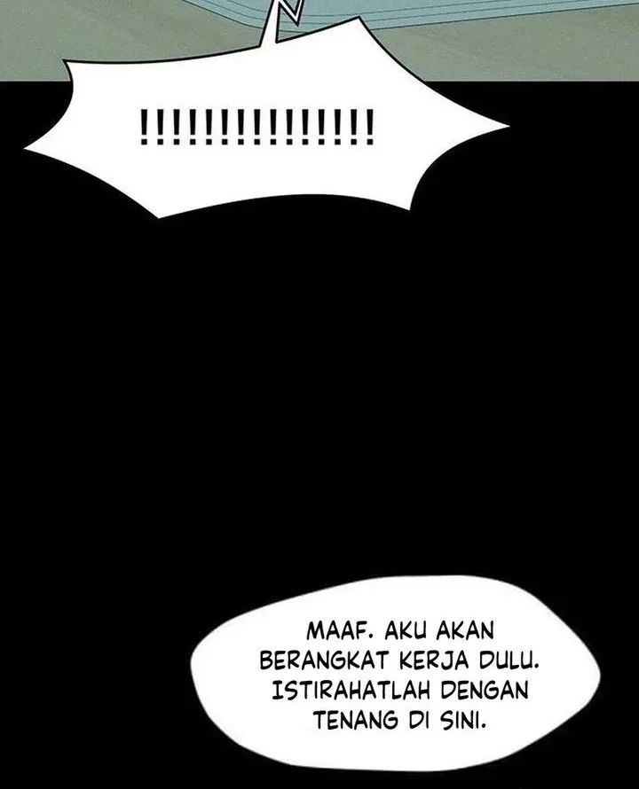 Chapter 52 - halaman 37