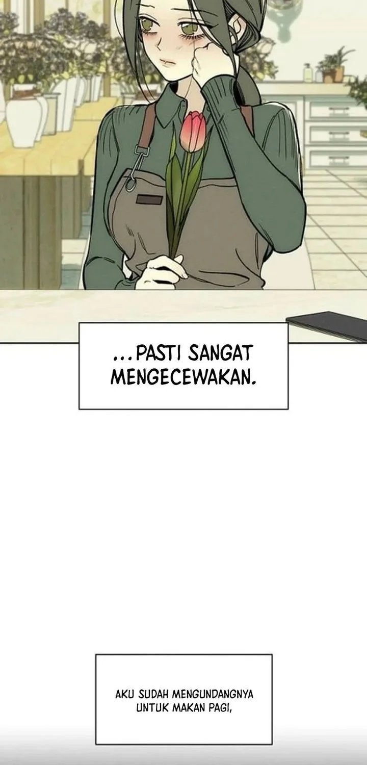 Chapter 52 - halaman 39