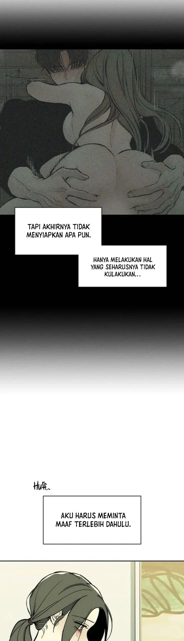 Chapter 52 - halaman 40