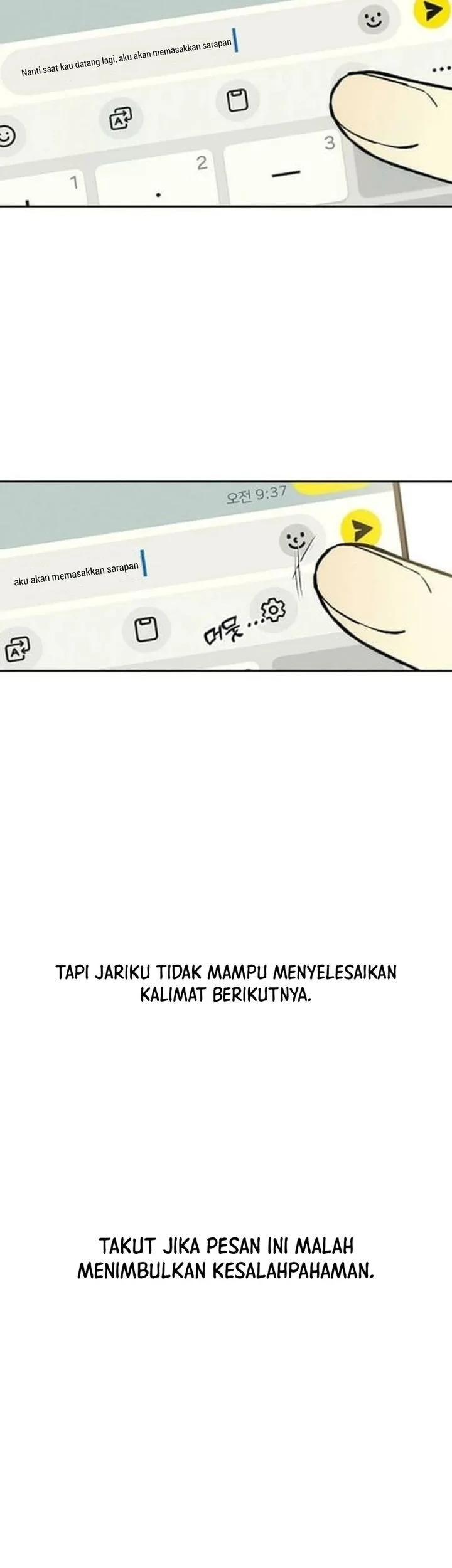 Chapter 52 - halaman 42