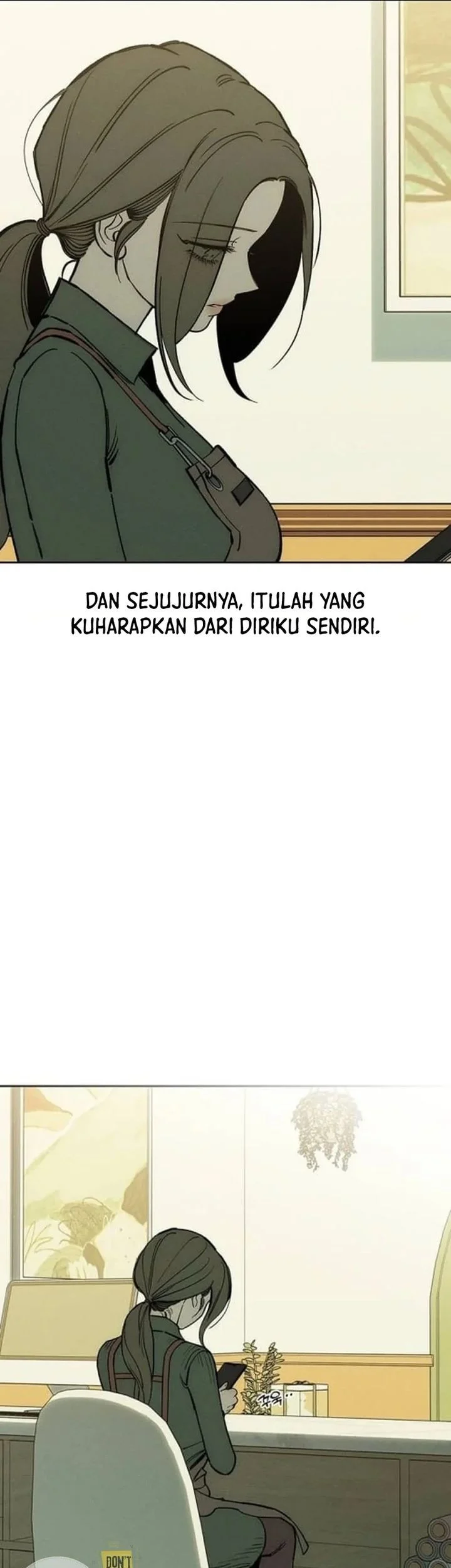 Chapter 52 - halaman 54
