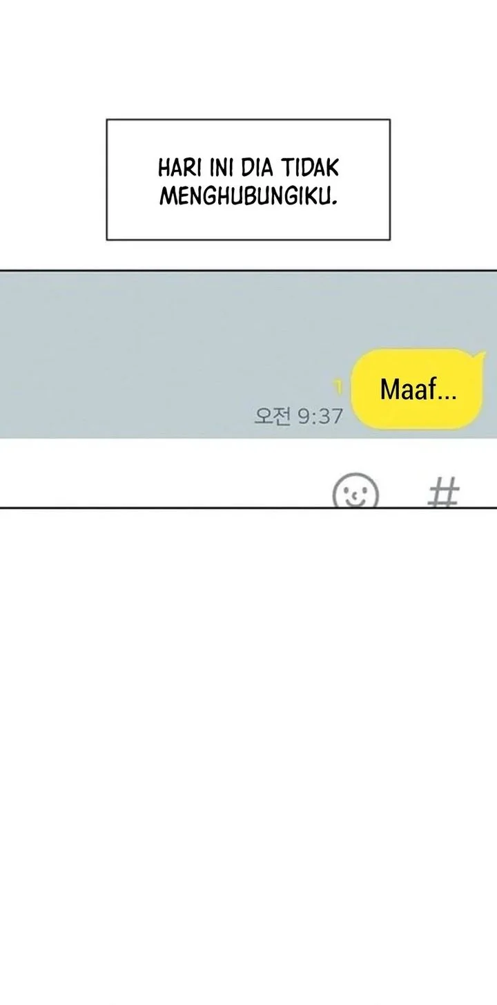 Chapter 52 - halaman 59