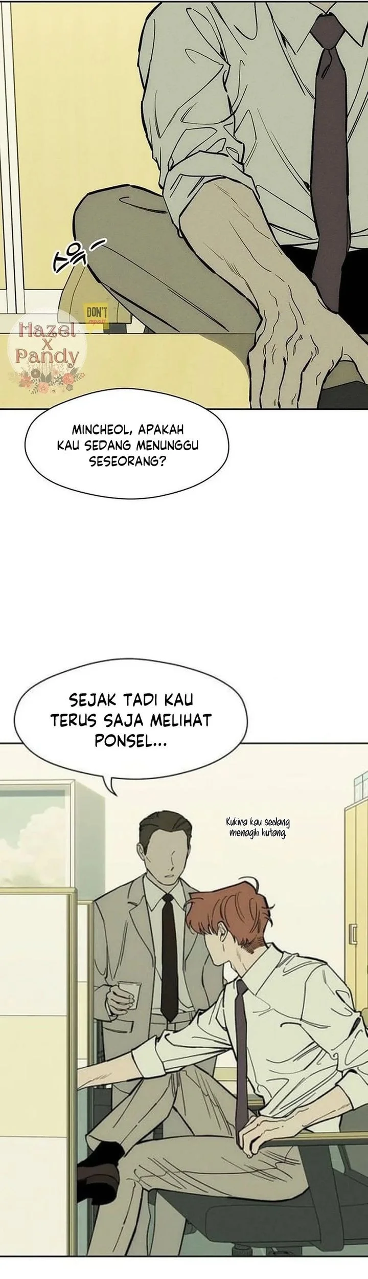 Chapter 52 - halaman 62