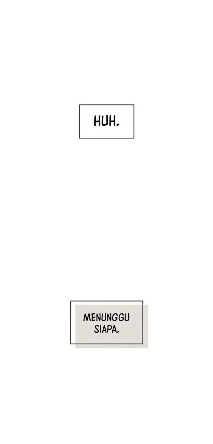 Chapter 52 - halaman 63