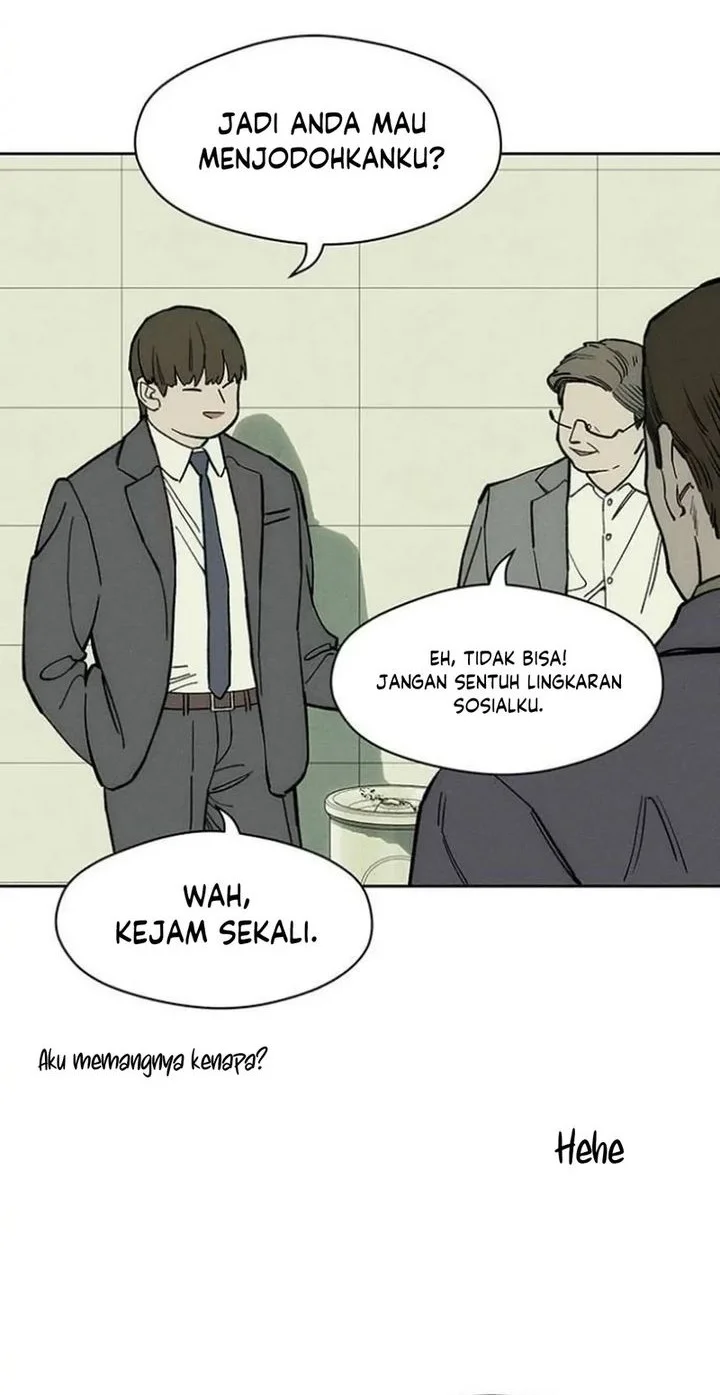 Chapter 52 - halaman 67