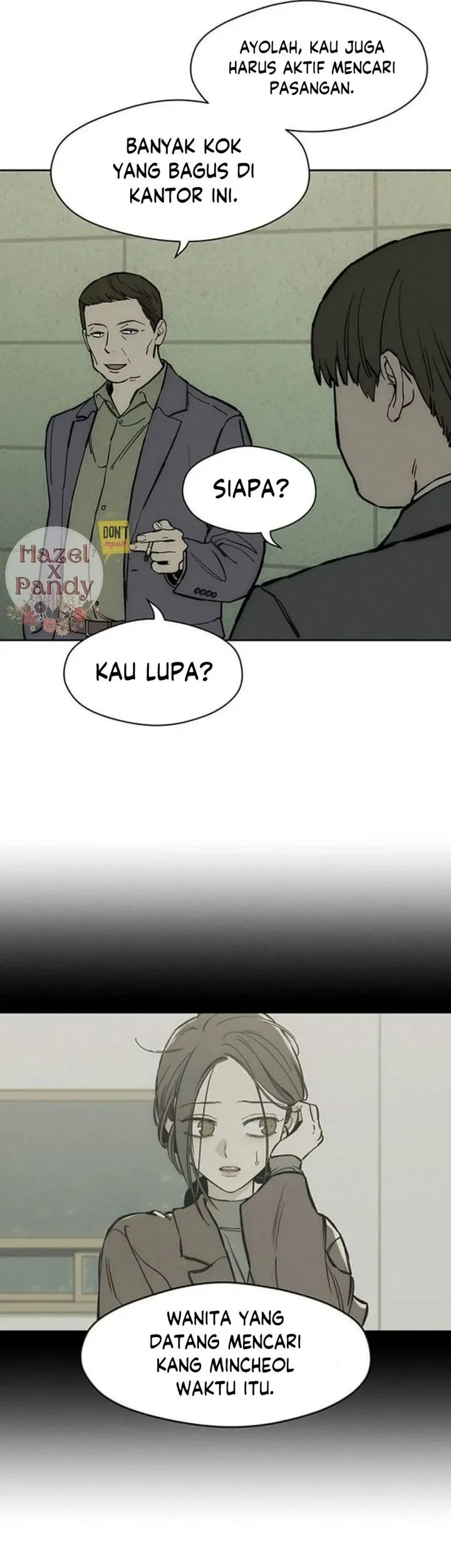 Chapter 52 - halaman 68