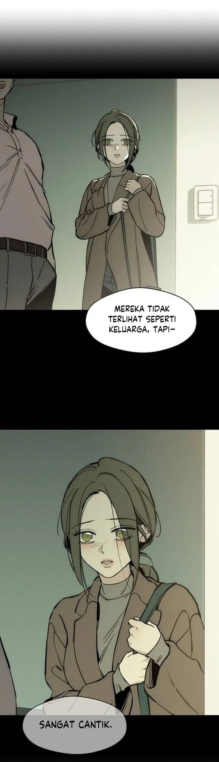 Chapter 52 - halaman 70