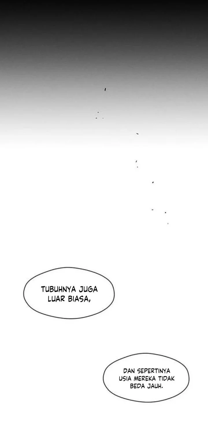 Chapter 52 - halaman 71
