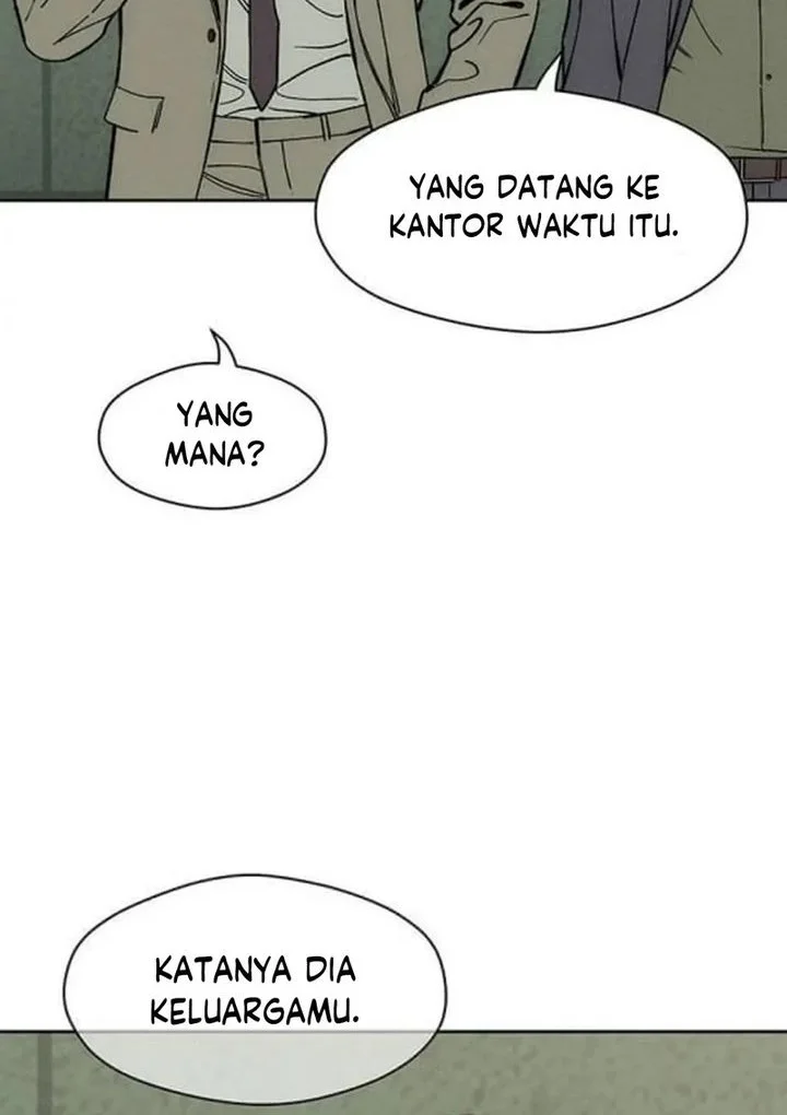 Chapter 52 - halaman 73