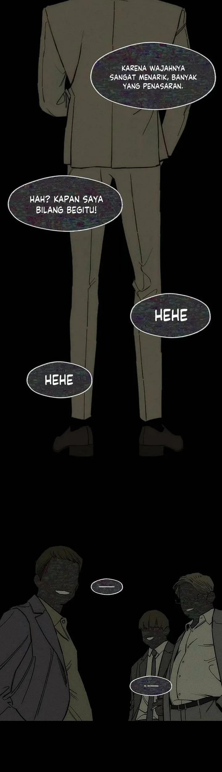Chapter 52 - halaman 76