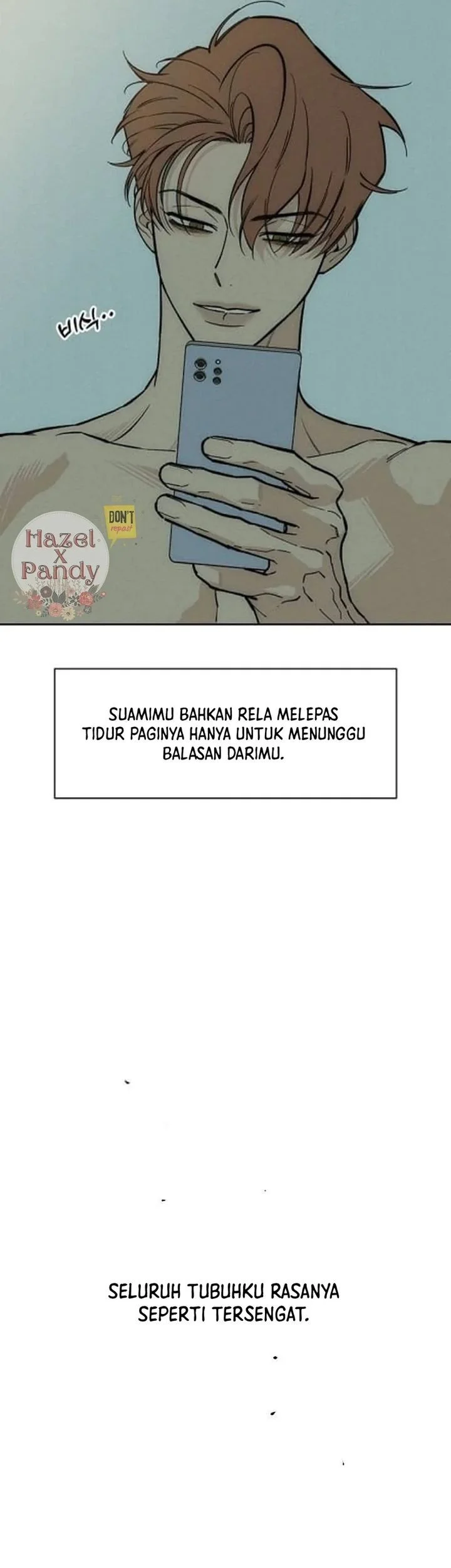 Chapter 52 - halaman 6