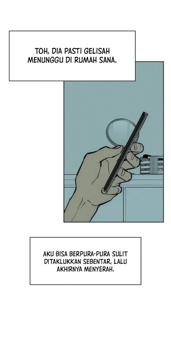 Chapter 52 - halaman 9