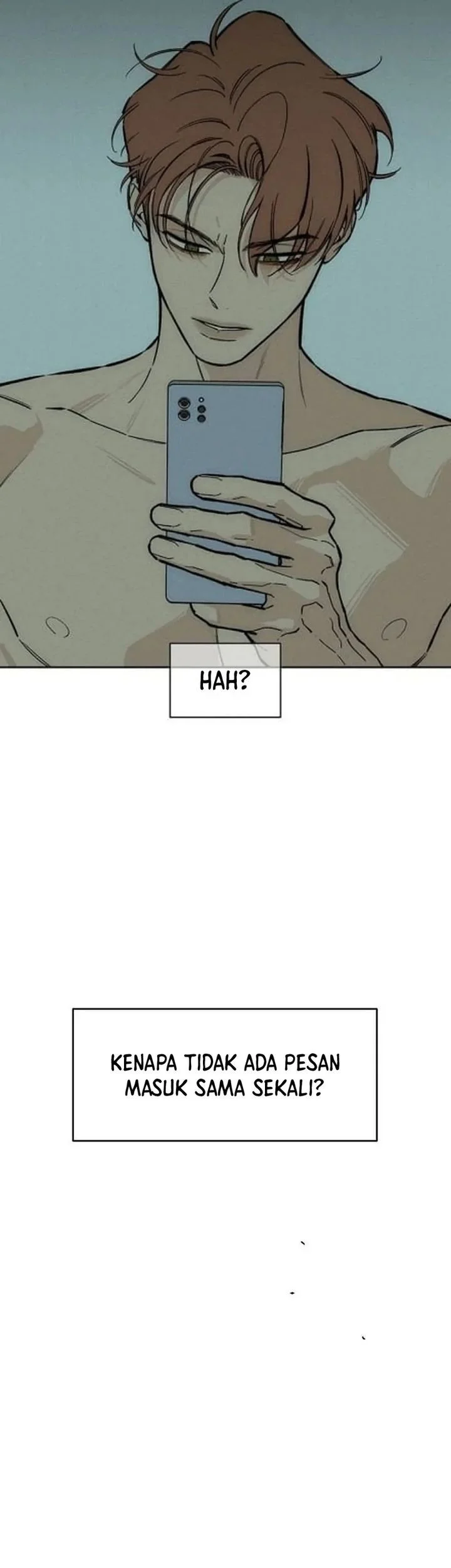Chapter 52 - halaman 12
