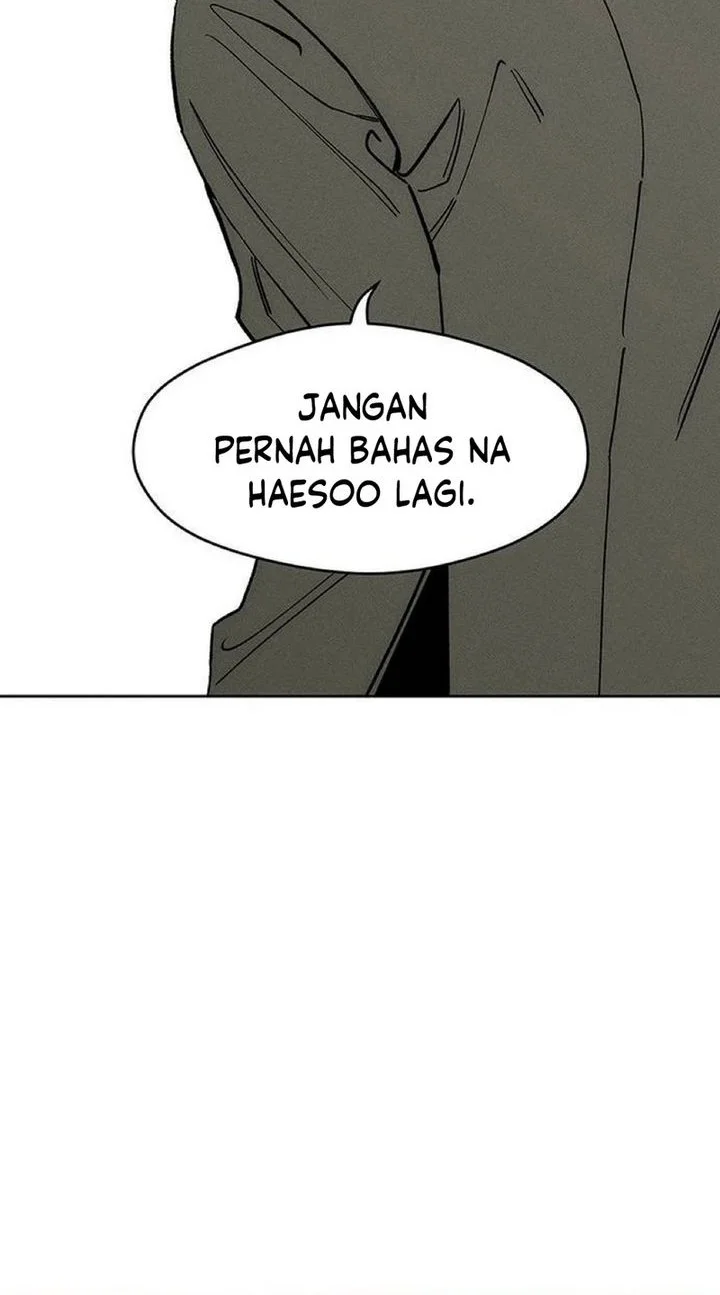 Chapter 53 - halaman 21