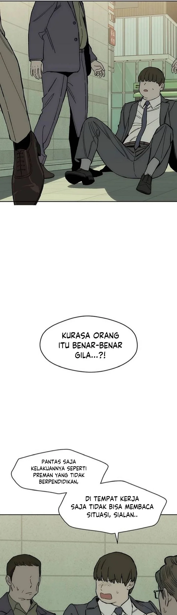 Chapter 53 - halaman 22