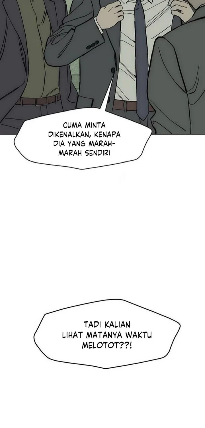 Chapter 53 - halaman 23