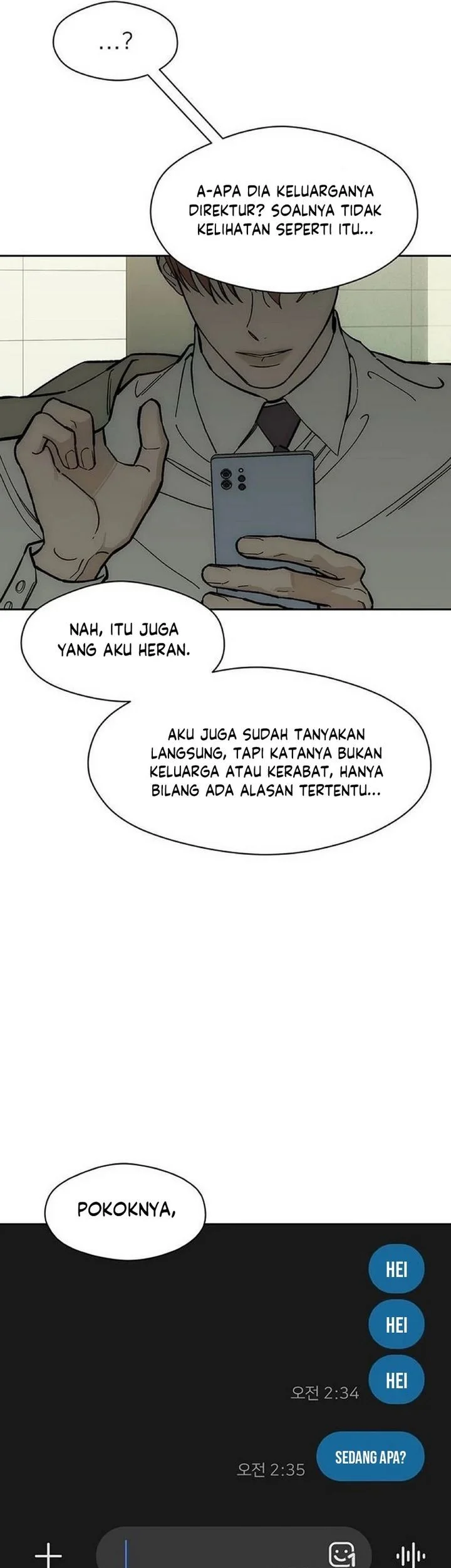 Chapter 53 - halaman 26
