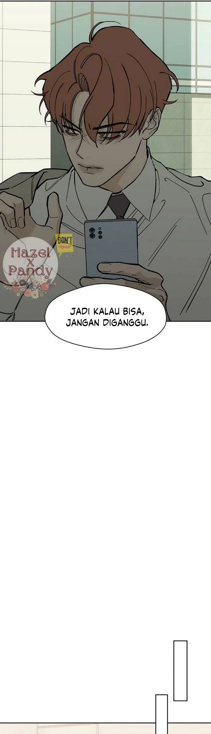 Chapter 53 - halaman 28