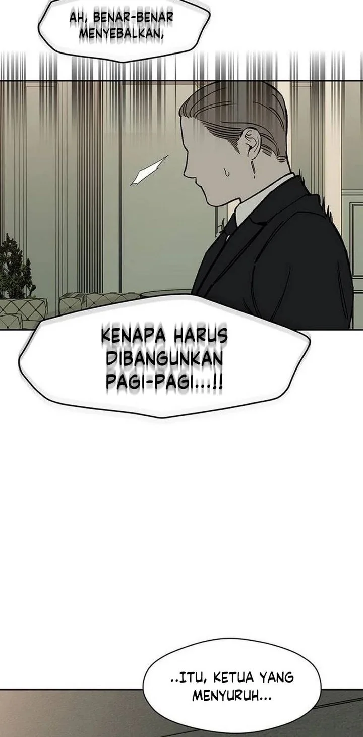 Chapter 53 - halaman 31