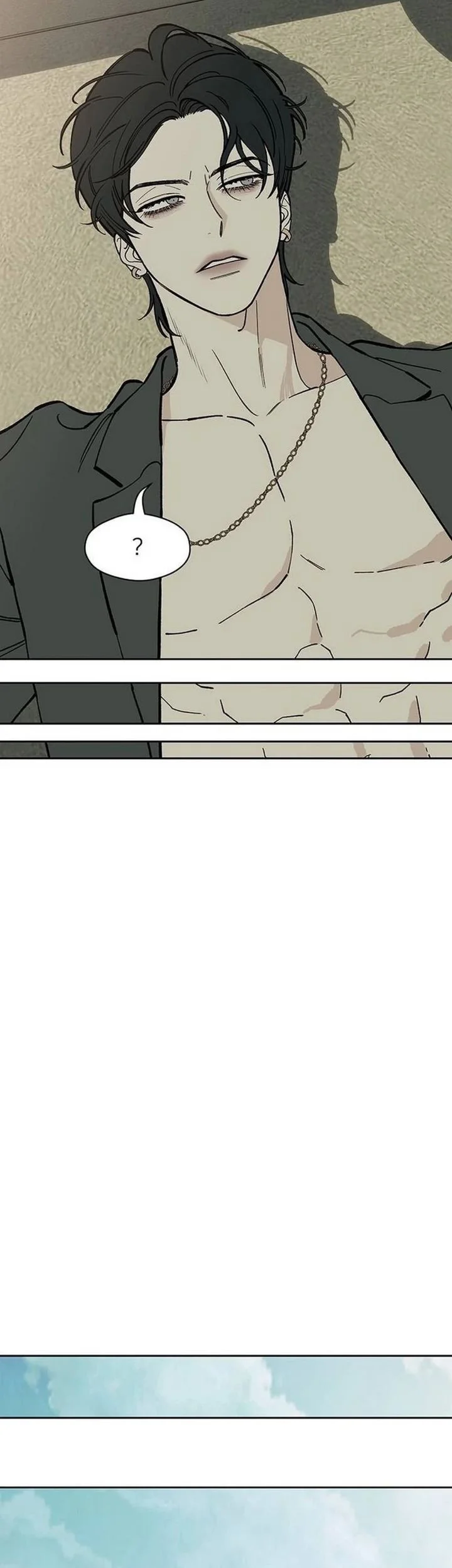 Chapter 53 - halaman 32