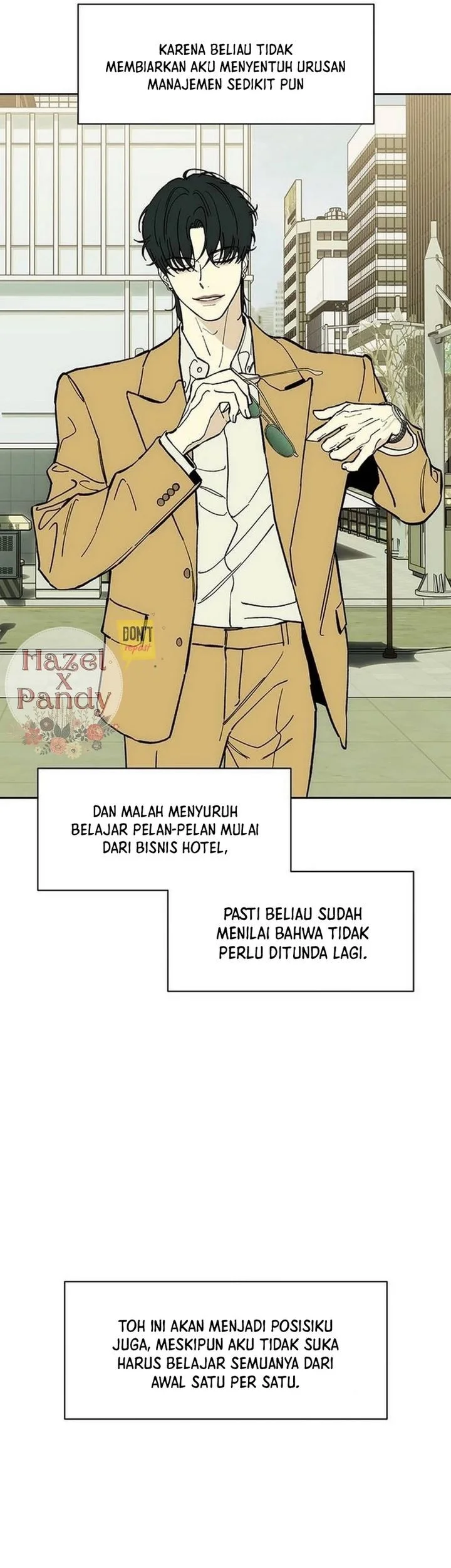 Chapter 53 - halaman 36